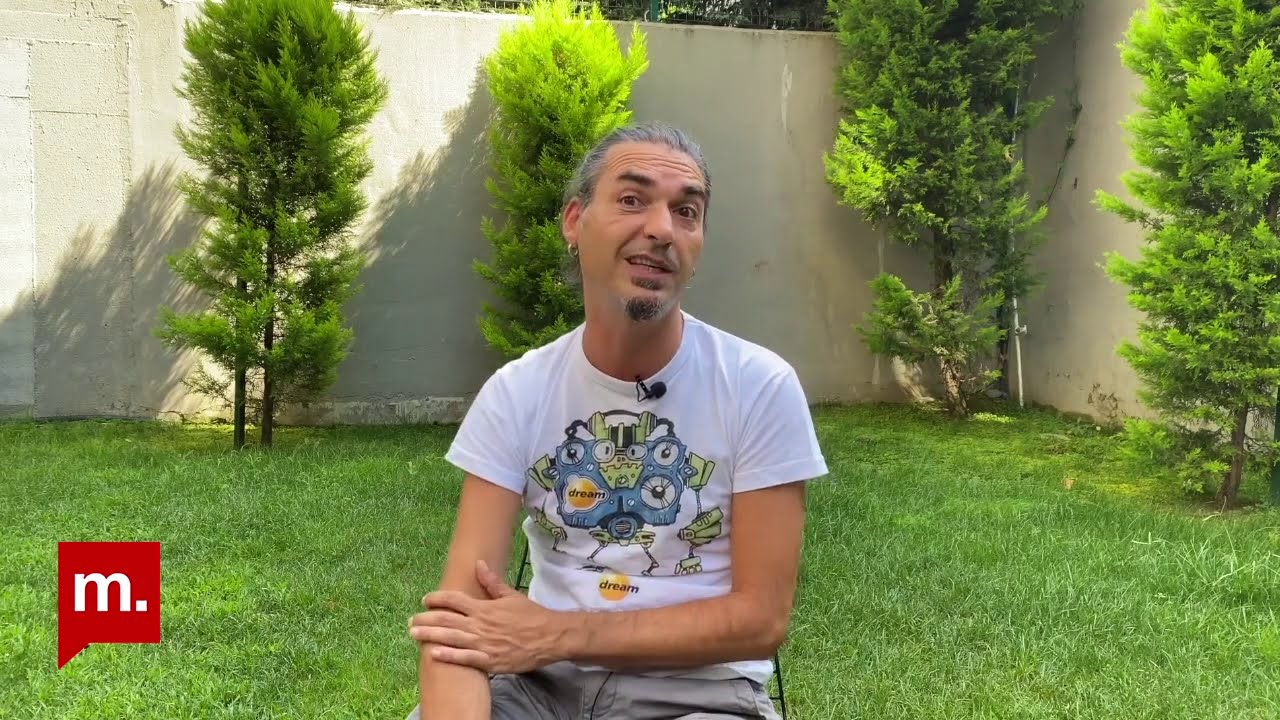 Bir devrin sonu: Dream TV 17 yıl sonra kapandı