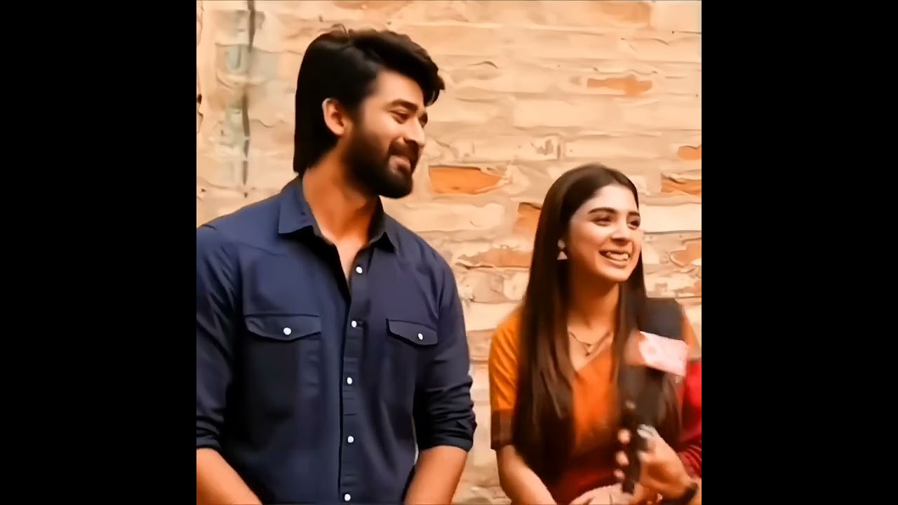 Girlfriend Ache to ekta 😎🎸| mou er bari | Abhishek Veer Sharma | Adrija Addy Roy | মৌ এর বাড়ি