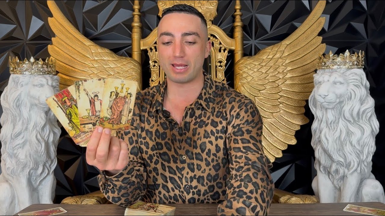 GEMINI - It All STARTS TOMORROW As SOON As Mercury Goes RETROGRADE! Prepare For It NOW! March 1-7