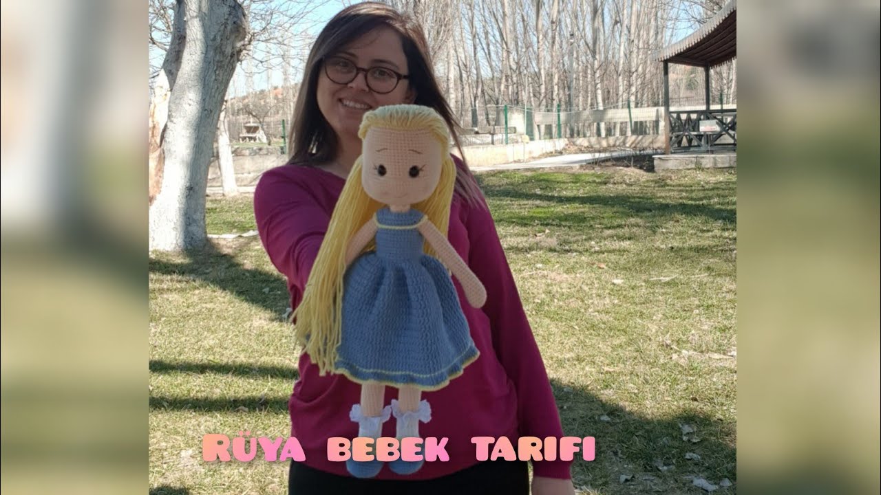 Rüya bebek ayakkabi #amigurumi #amigurumibebek #amigurumioyuncak #oyuncakbebek #amigurumioyuncak