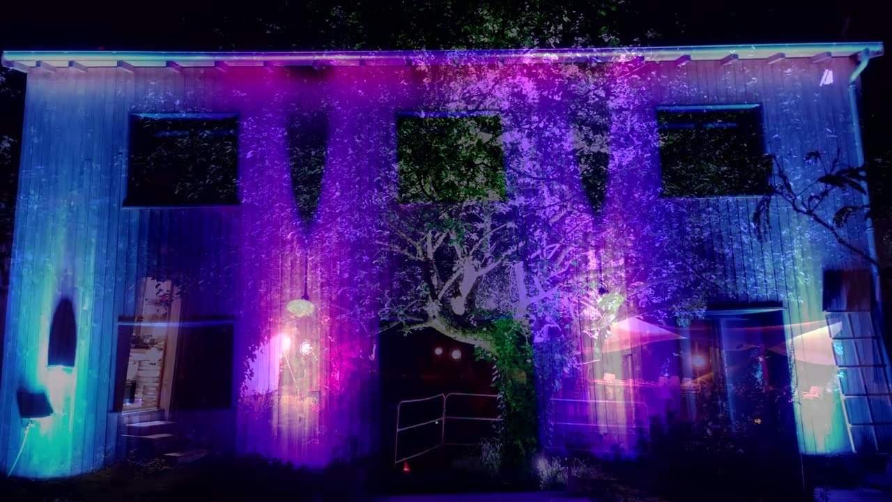 Cultures Au Jardin 2024 - L'After Movie