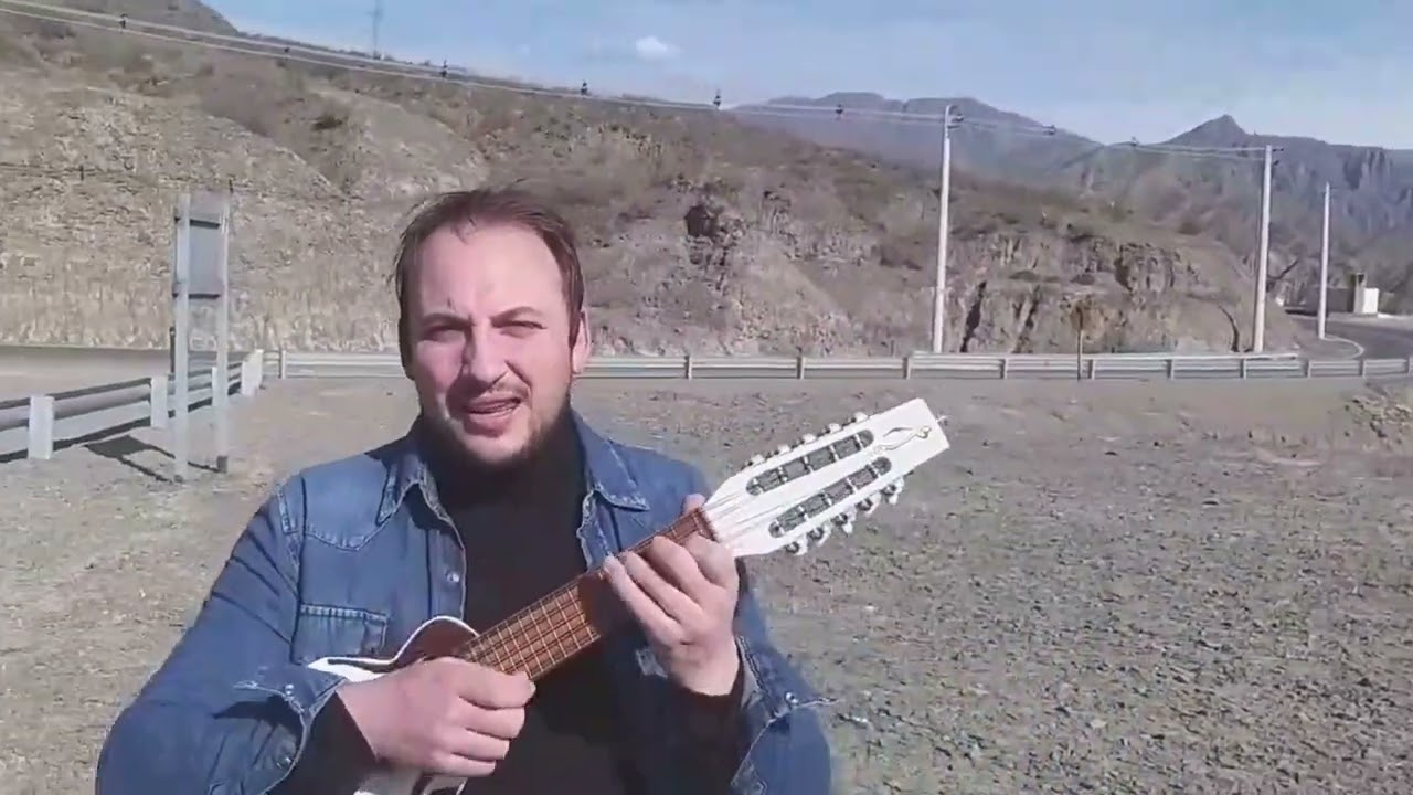 Tentaci&oacute;n -  Cardones