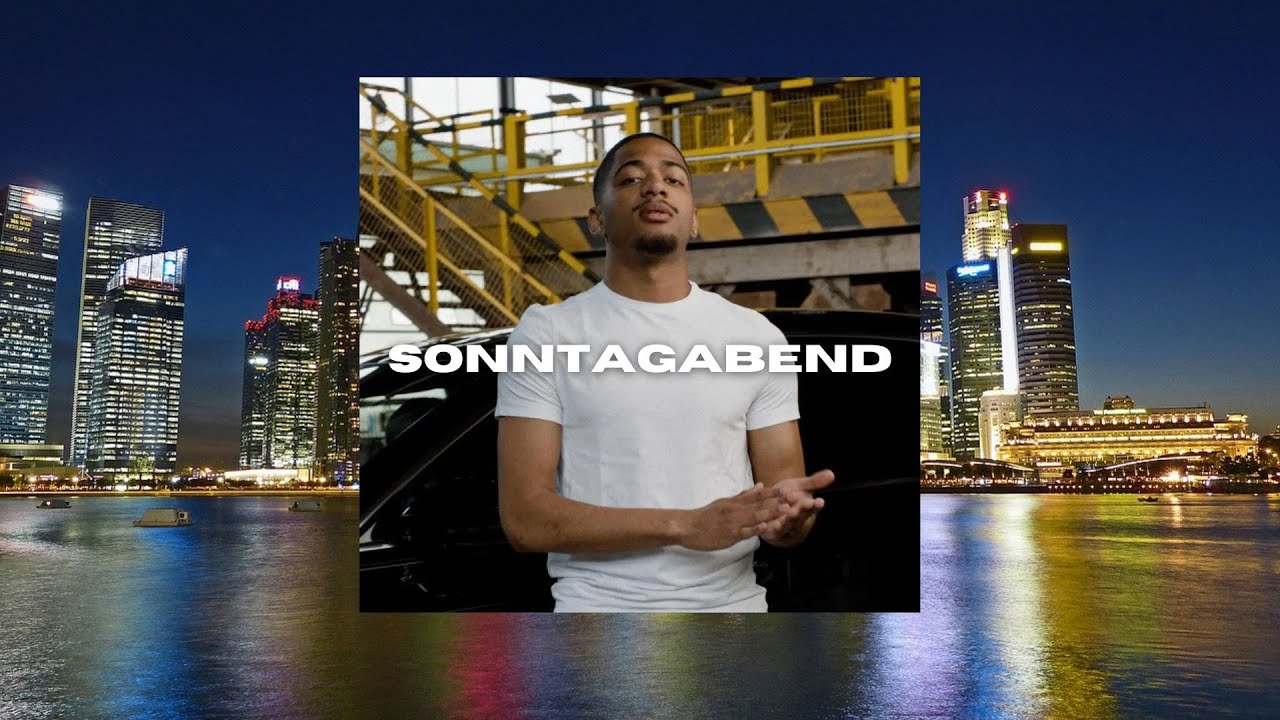 [FREE] Dante YN Type Beat - 