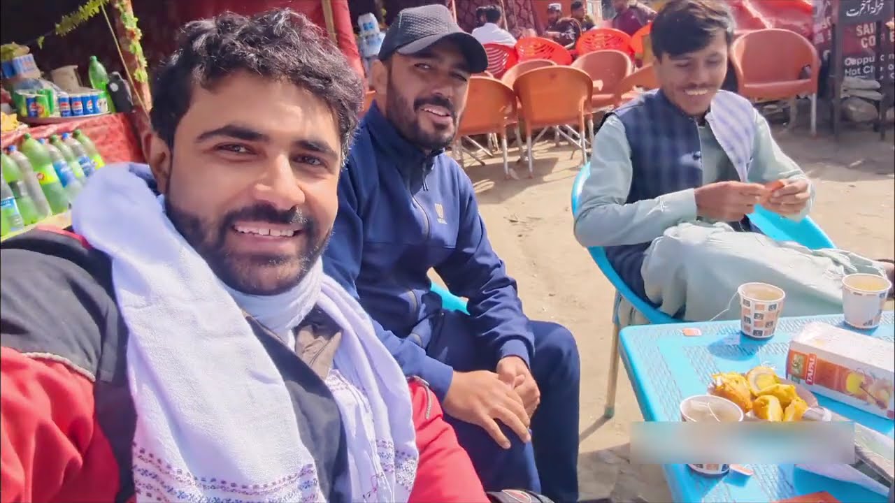 Loralai To Khunjrab Pass Epi 09 ( Gilgit To Mansehra 450KM ) #vlog #viral #travel #adventure 