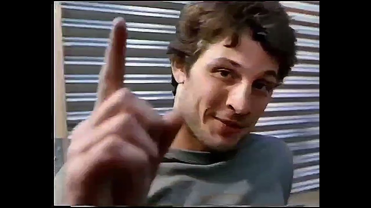 TVP1 Fragment Blok Reklamowy Ident Studio Zapowiedzi I Audiotele (21/07/2004)