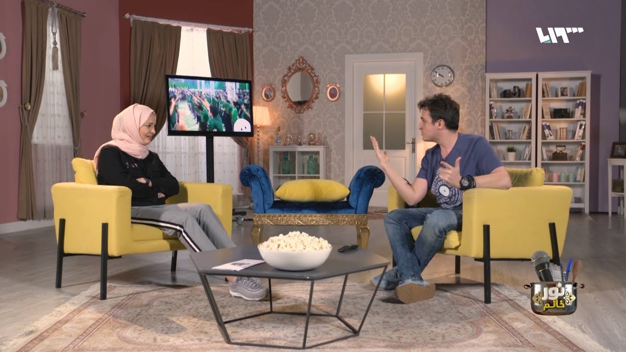 المطلقات السوريات يرفعن أسعار الذهب في لبنان | نور خانم