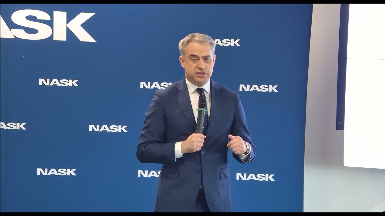 Finał Og&oacute;lnopolskiego konkursu PTI na najlepsze prace i projekty inżynierskie