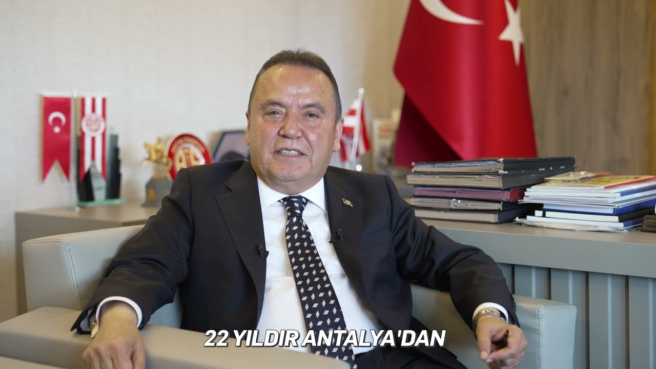 Ulaşım | İşin Aslı