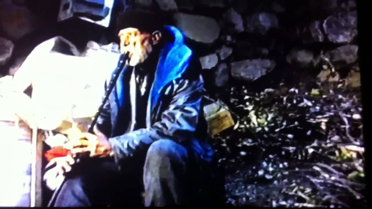 İbrahimseyh nostalji cankat