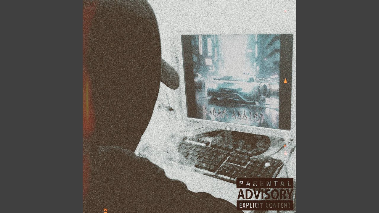 Phonk Addict