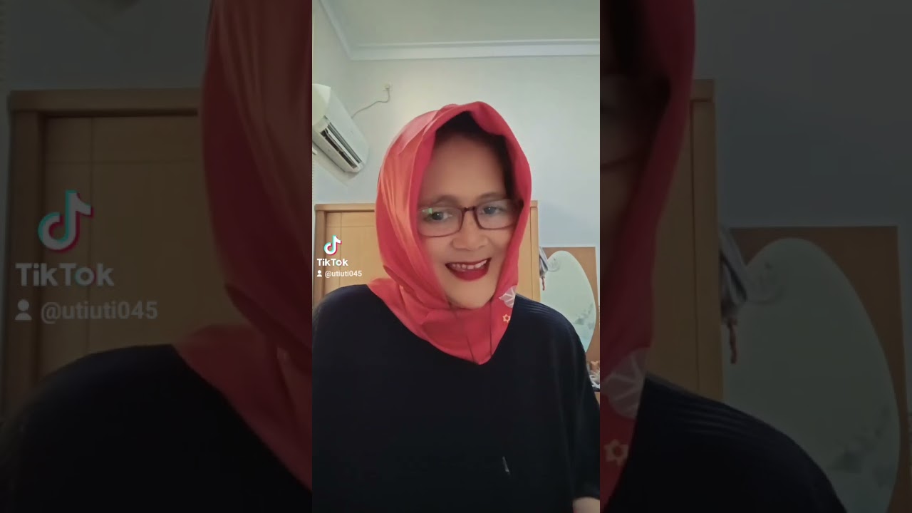 Jangan pernah Kau ragukan