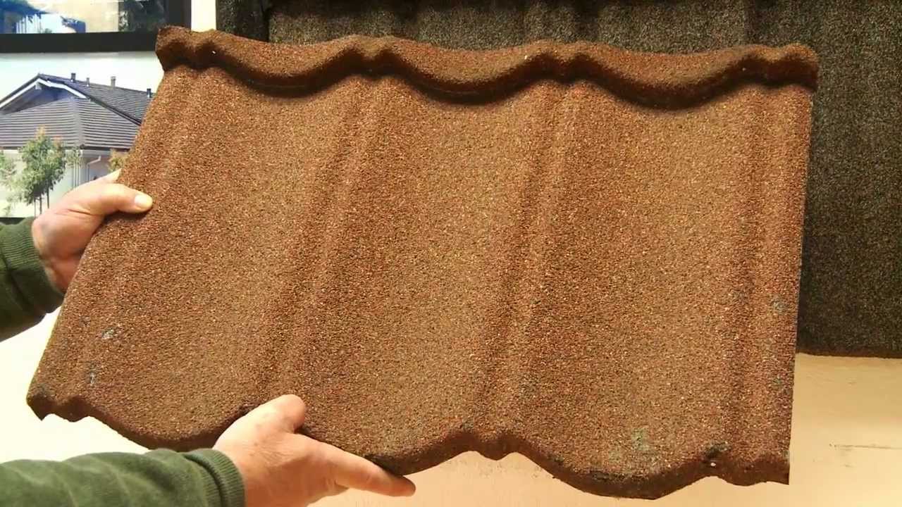 San Jose Roofing Contractor - Calpac Roofing