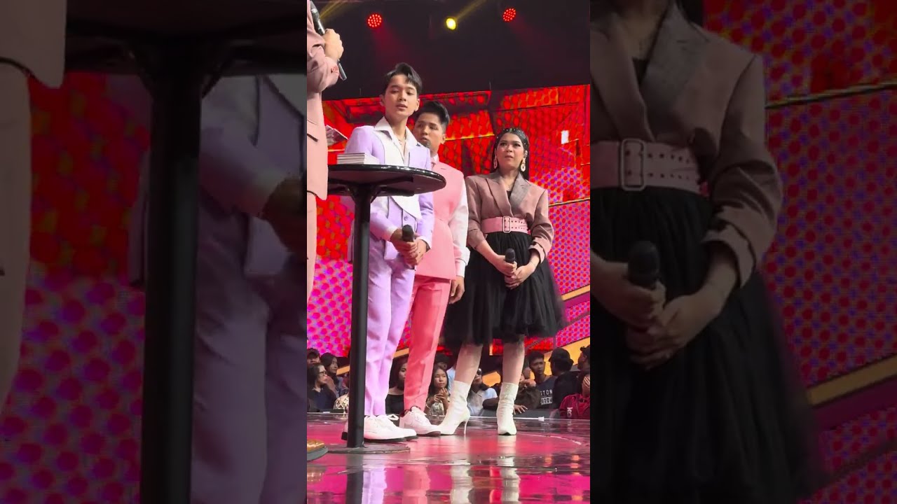 Games Menyanyikan Judul Lagu Tim Arbil ll Mega Konser Everlasting Hits #live