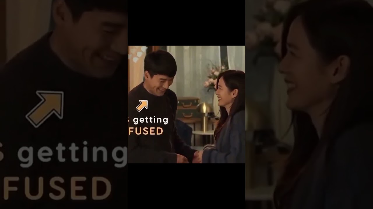 #hyunbin #binjin #crashlandingonyou #video #shortvideo #hyunbinsonyejin #sonyejin #netflix #viral