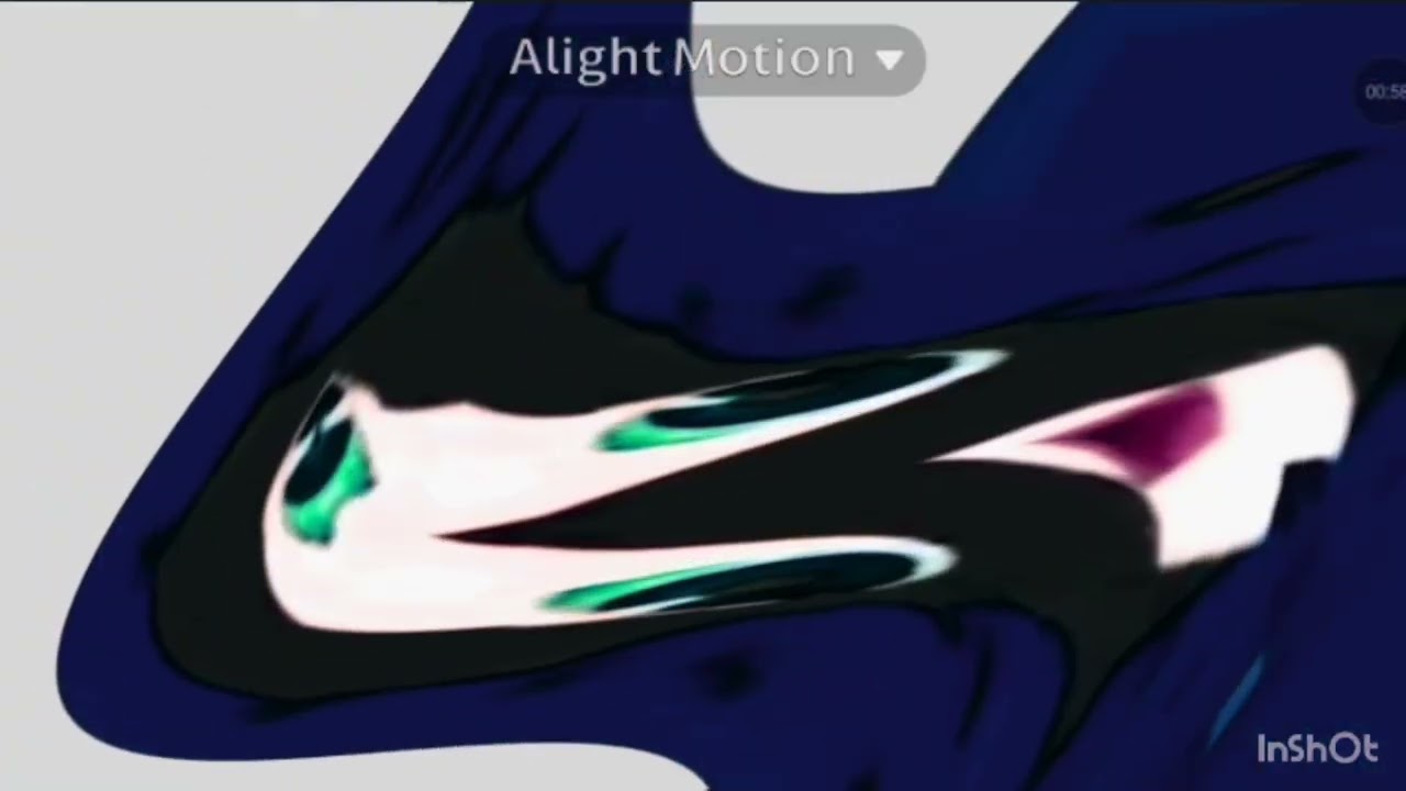 My Random Effects 53 (Buffer Overie Test) 