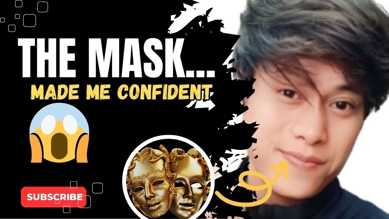 I Was Underconfident Until I Did This😱| English learning journey | #english #youtube #spokenenglish