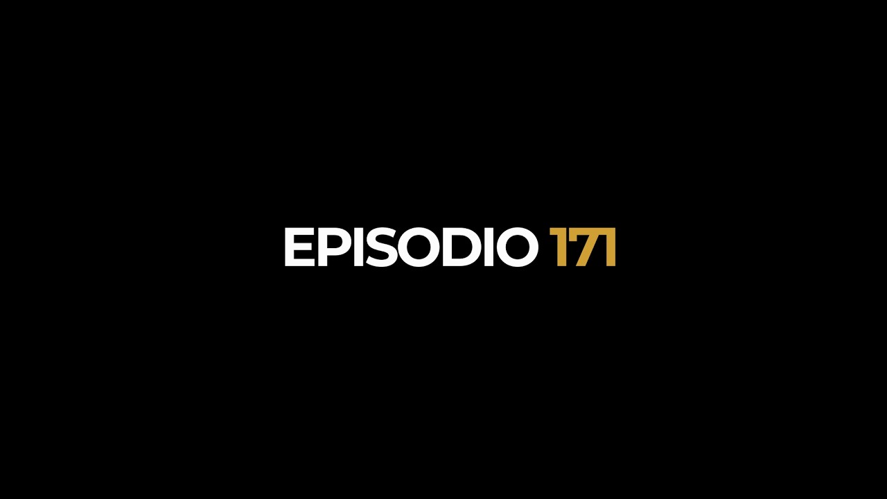 EPISODIO 171: DIRECTO DESDE VALENCIA