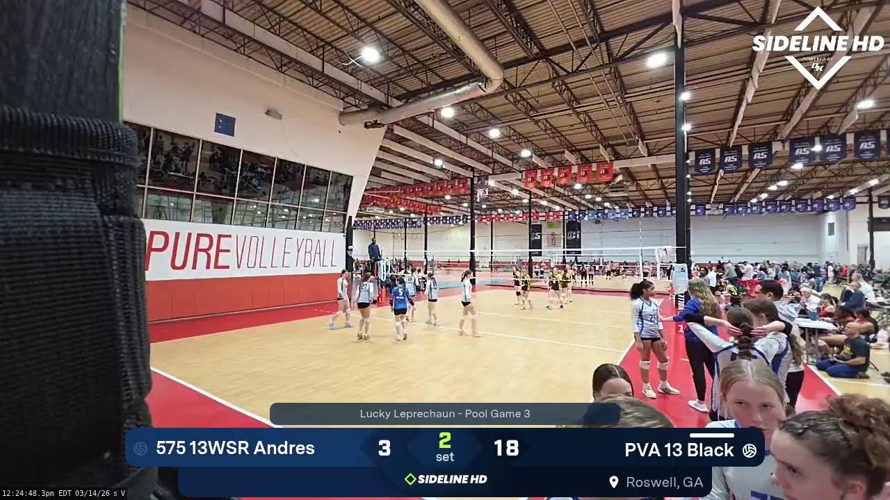 575 13WSR Andres @ PVA 13 Black (2026.03.14)