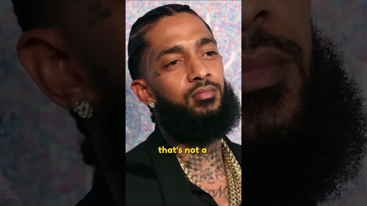 3 Critical Mistakes Rappers Make That Lead To Extortion