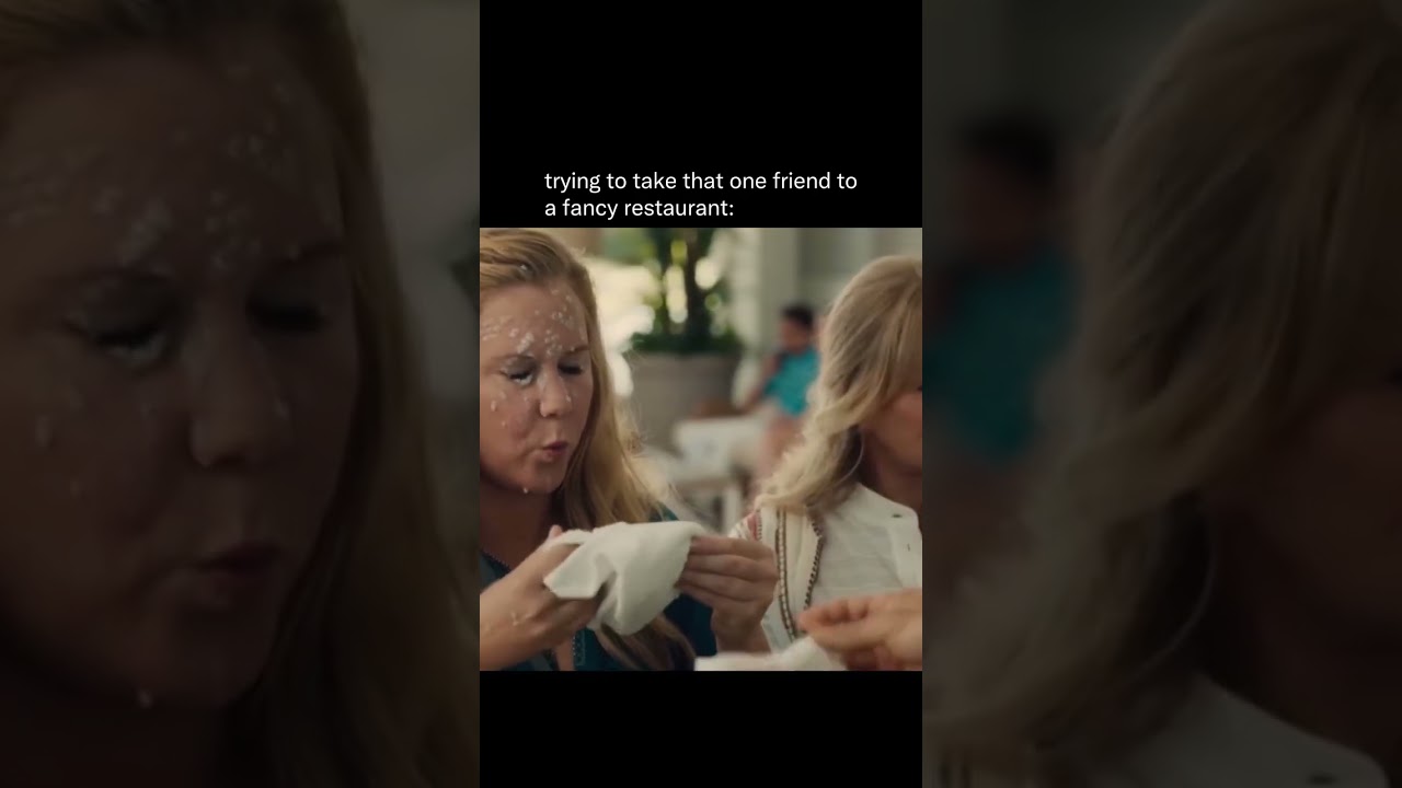 2017a chaoticmother-daughter action-comedy starring AmySchumer and Goldie Hawn