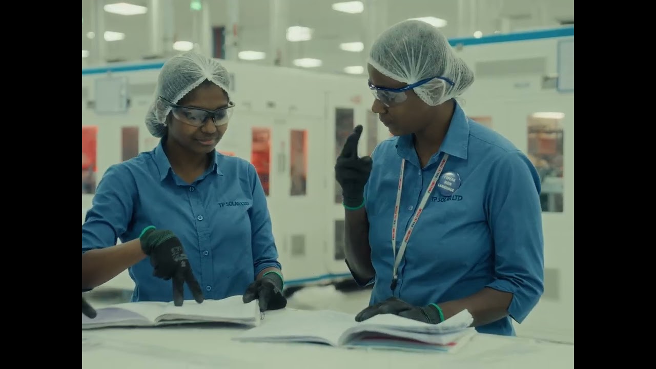Цель.Полная | Tata Power