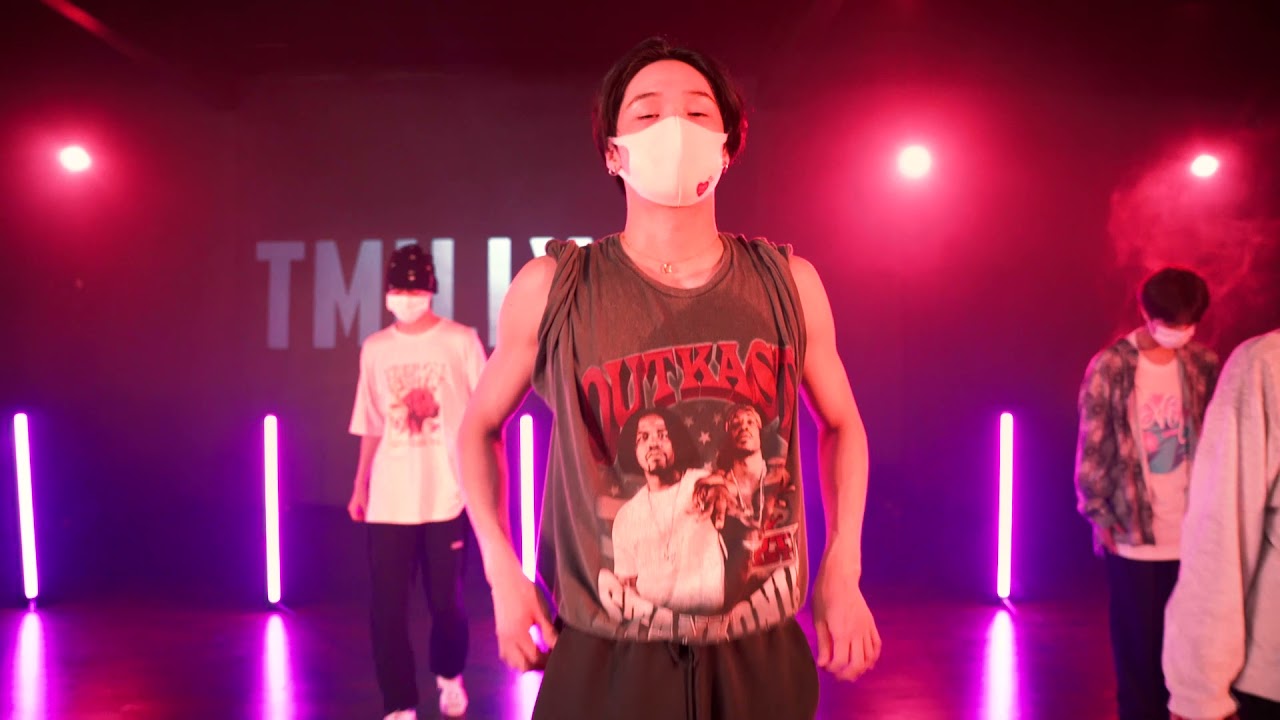Chase Benz & Mark Villaver   Dance 4 Me