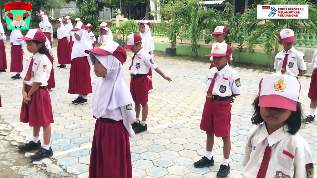 Hari Pahlawan