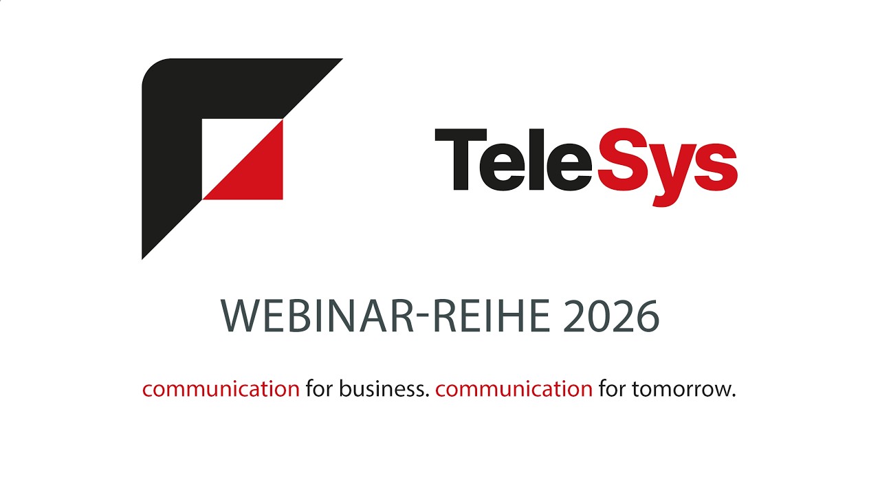 Webinar WiFi-7 durchleuchtet: Technologie, Chancen, Zukunft.