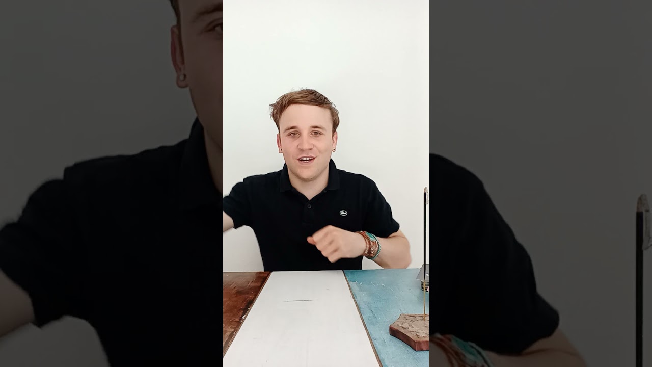 De watertekens Vissen, Kreeft en Schorpioen. Augustus 2024 ☯️💙🍀✨