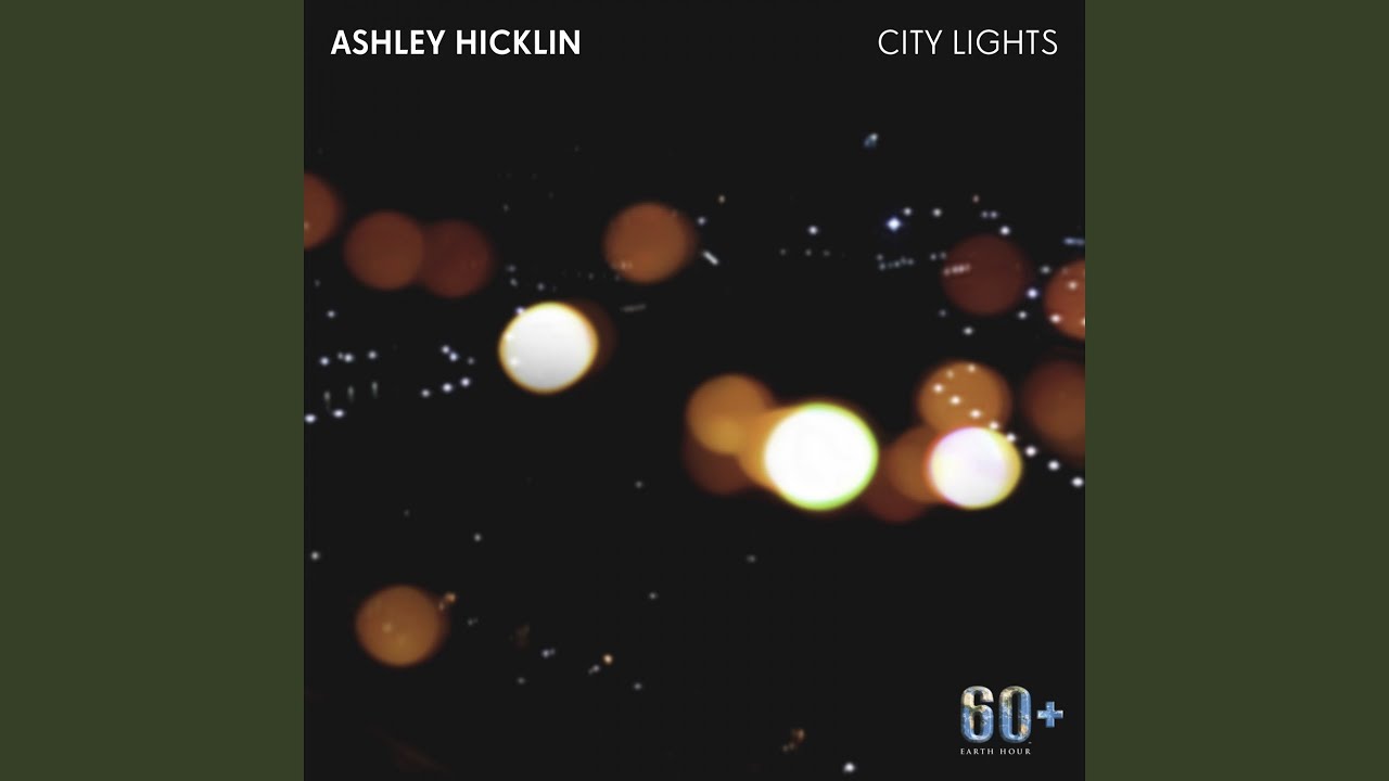City Lights