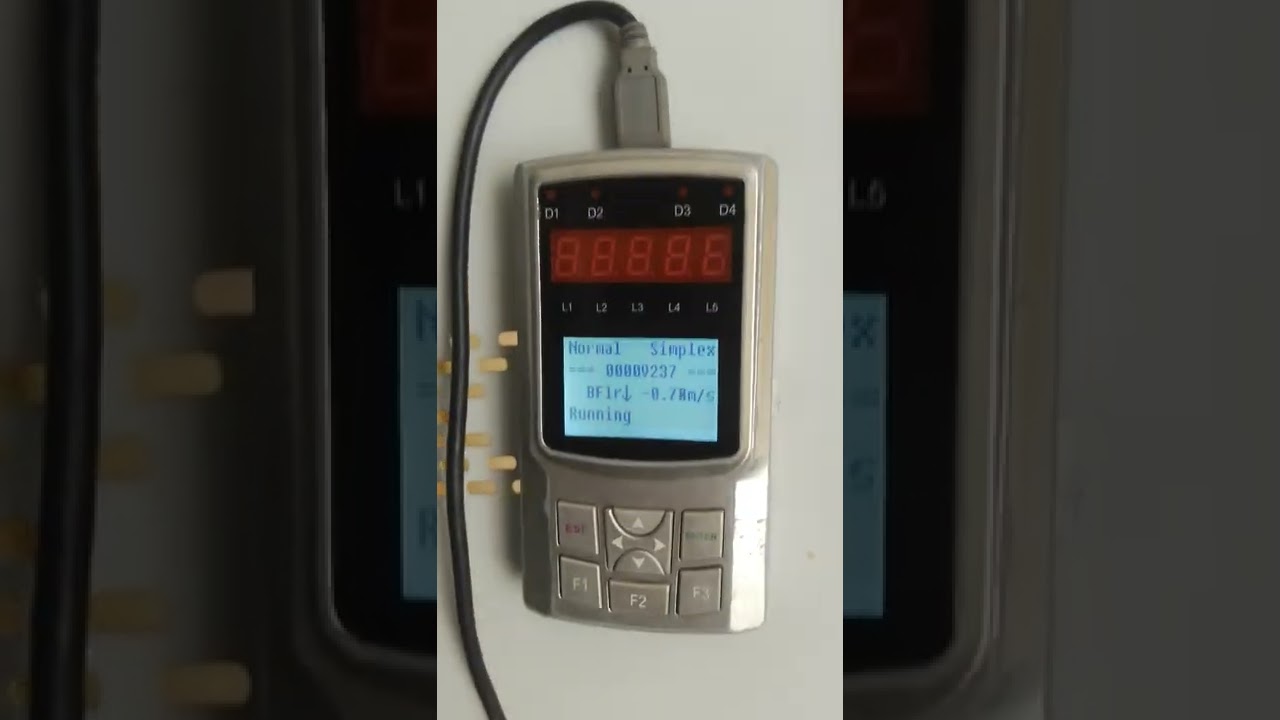 #elevator