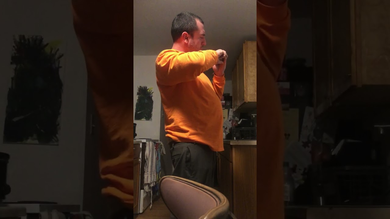 #housework 
