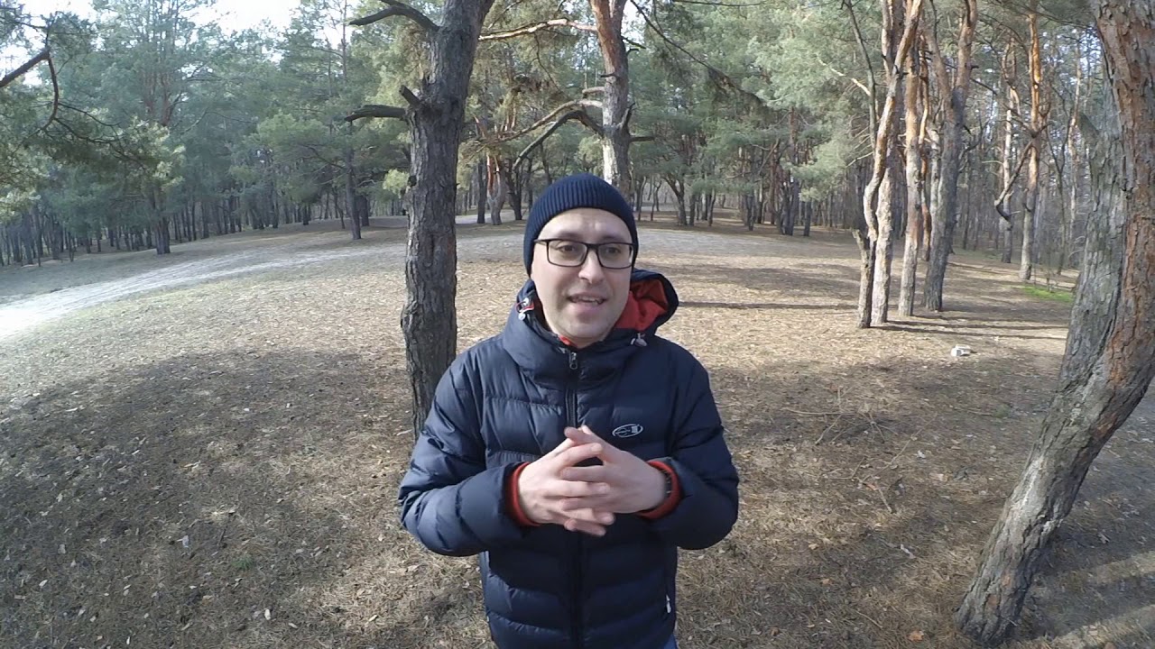 Почему не стоит покупать ножи Spyderco