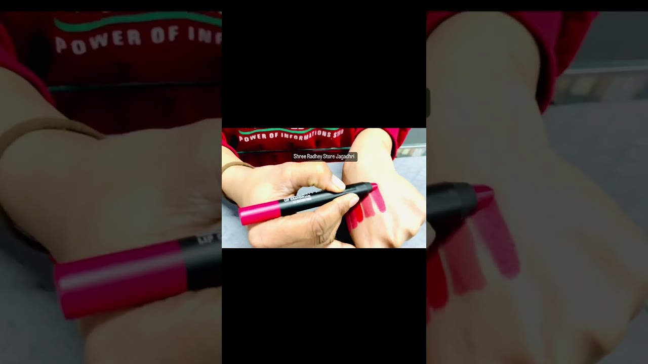 color queen lipstick Review Super stay Color queen lip color All shades