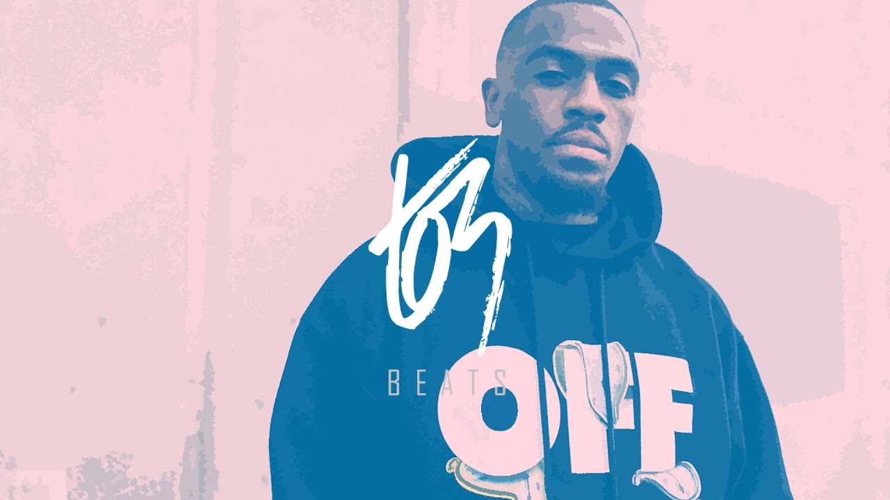 Stardom x Tunde x Meekz x Zeeno -Type Beat 'Amen' (Prod. Toz)
