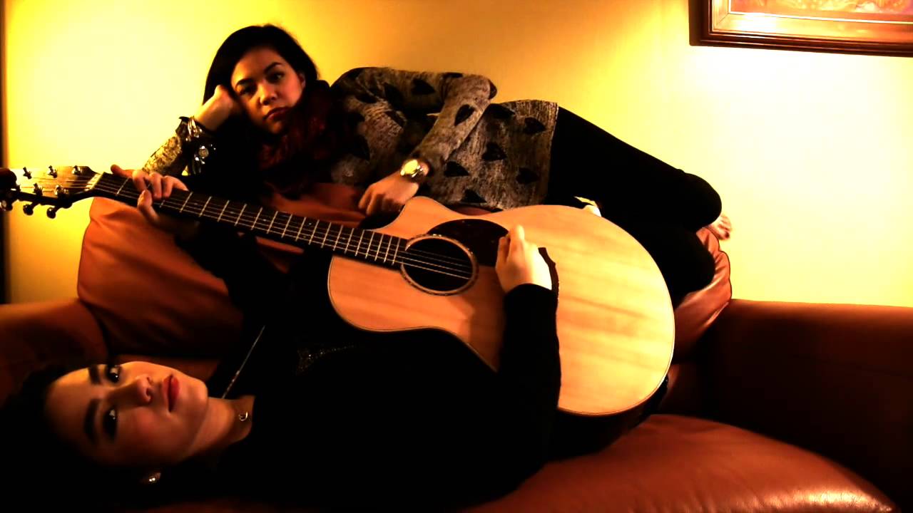 Taylor Swift - Style (MUSIC VIDEO)