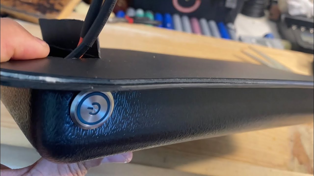 Boosted board diy battery build upgrade extended range  using 18650 lithium cells