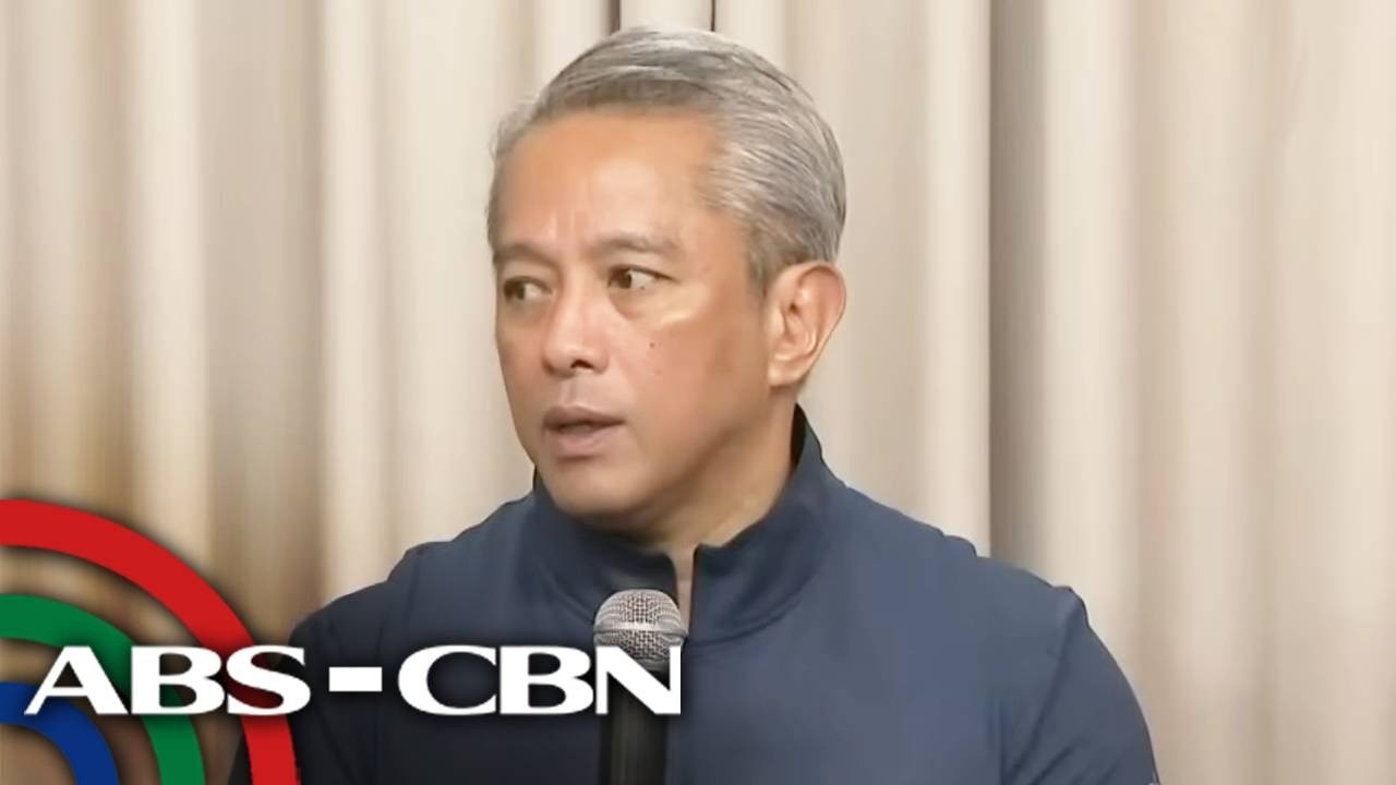 LIVE: News Patrol (1PM) | ANC (6 March 2026)