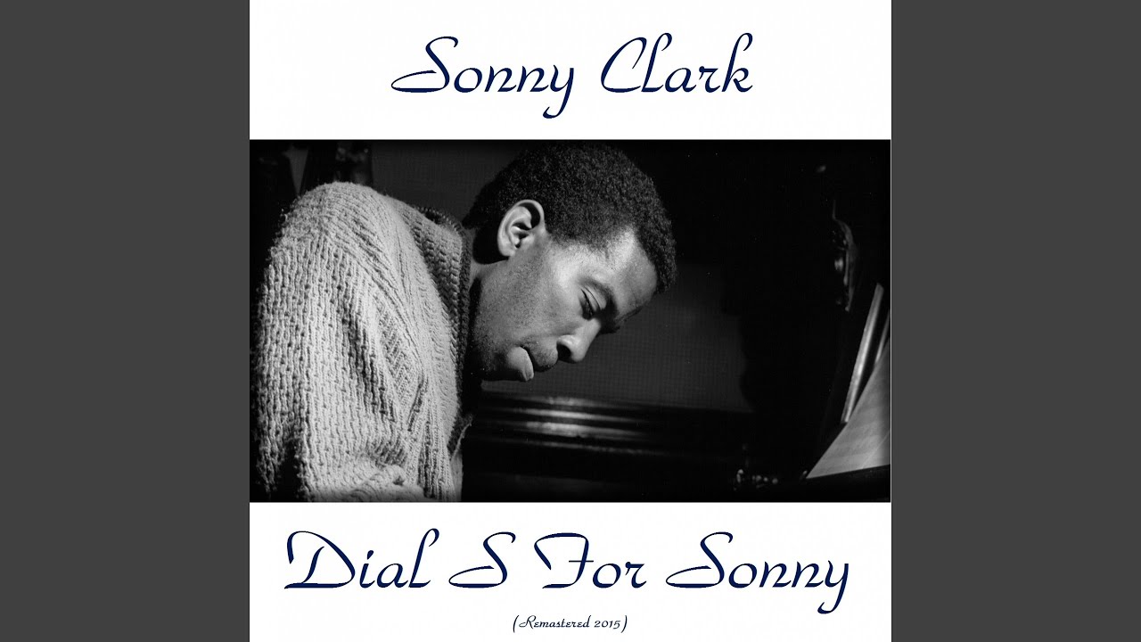 It Could Happen to You (feat. Art Farmer, Curtis Fuller, Hank Mobley, Wilbur Ware, Louis Hayes)...