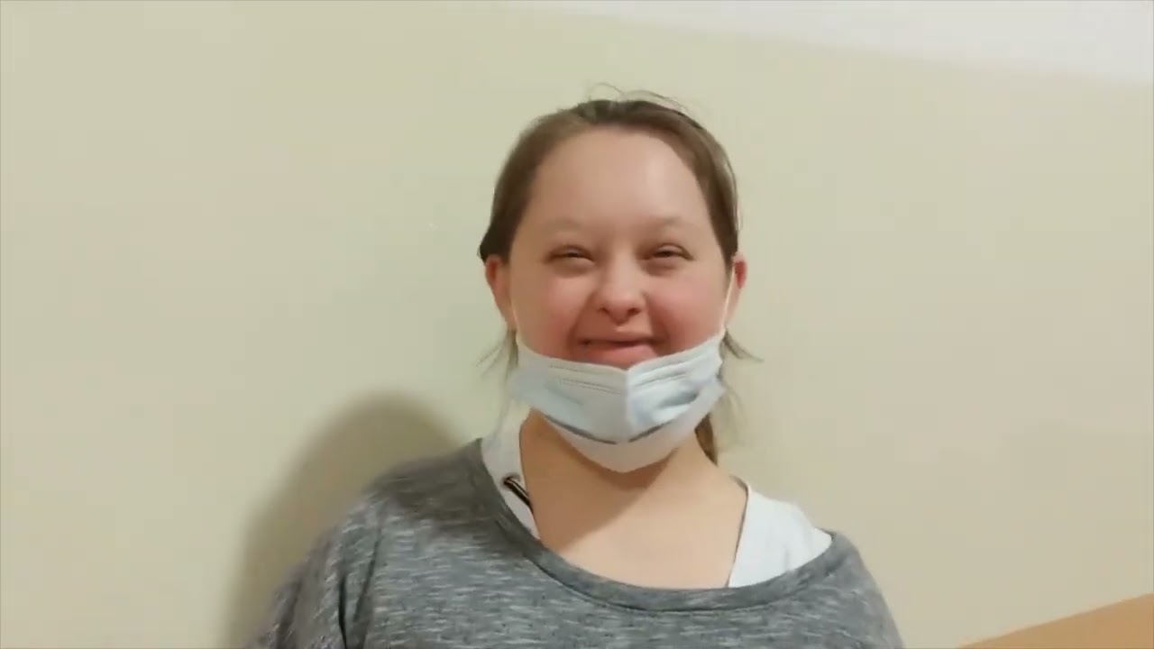 Powitanie cypryjskich i estońskich partnerów w ramach realizacji programu PO WER