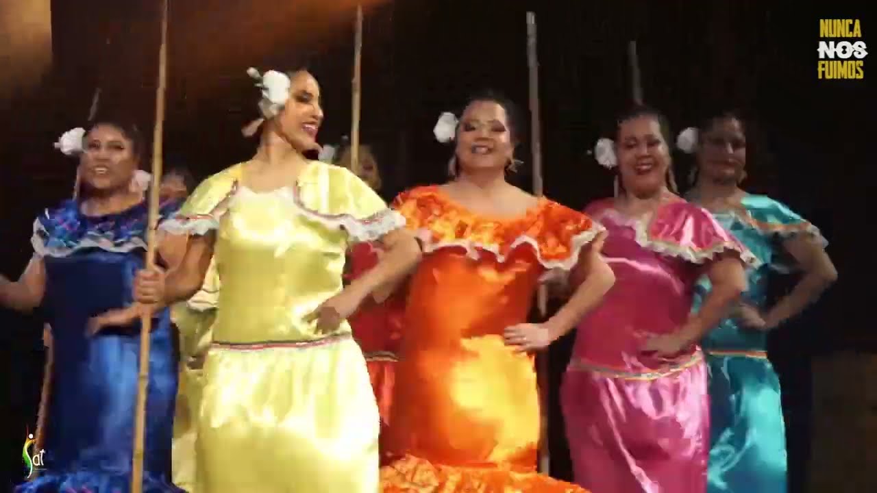 El balsero - Balle SAT