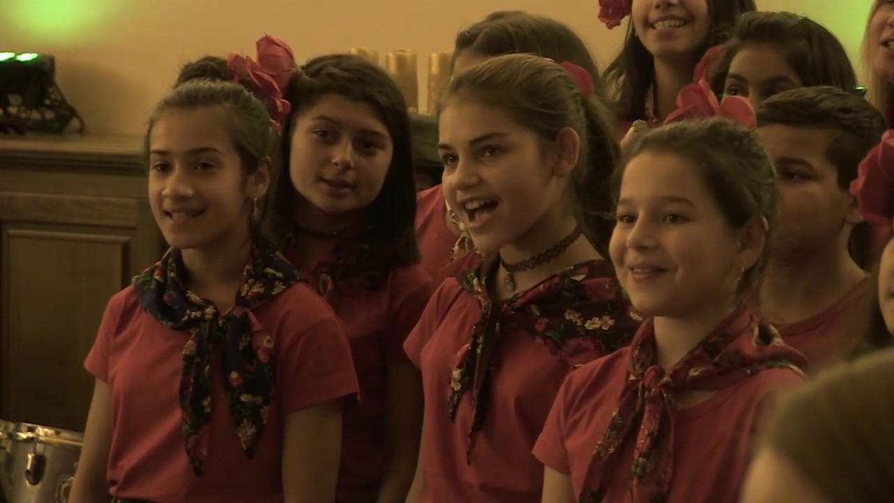 Savorenge 2018.12.20.
