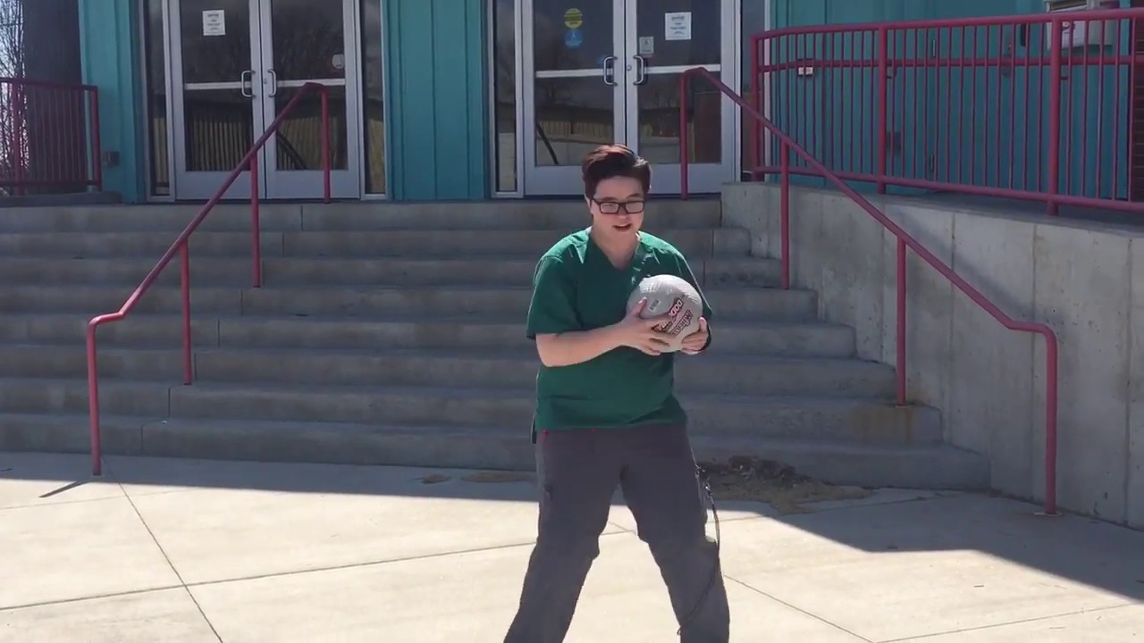 HealthWorks! Kids' Museum St. Louis May News