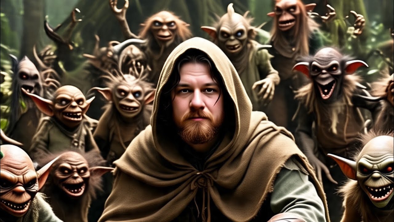 Magic The Gathering: Duels of the Planeswalkers