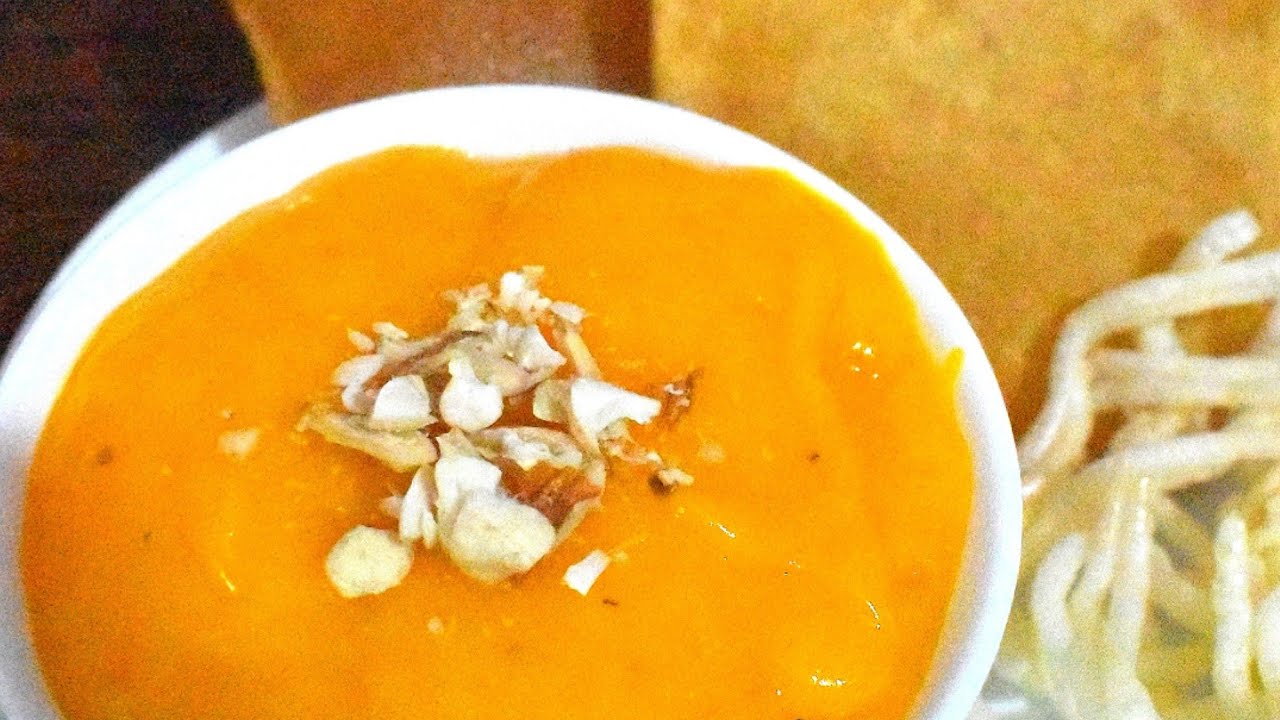 Aamras Recipe | Without mixer 2 methods of aam ras | Aam ka ras |आमरस रेसिपी |