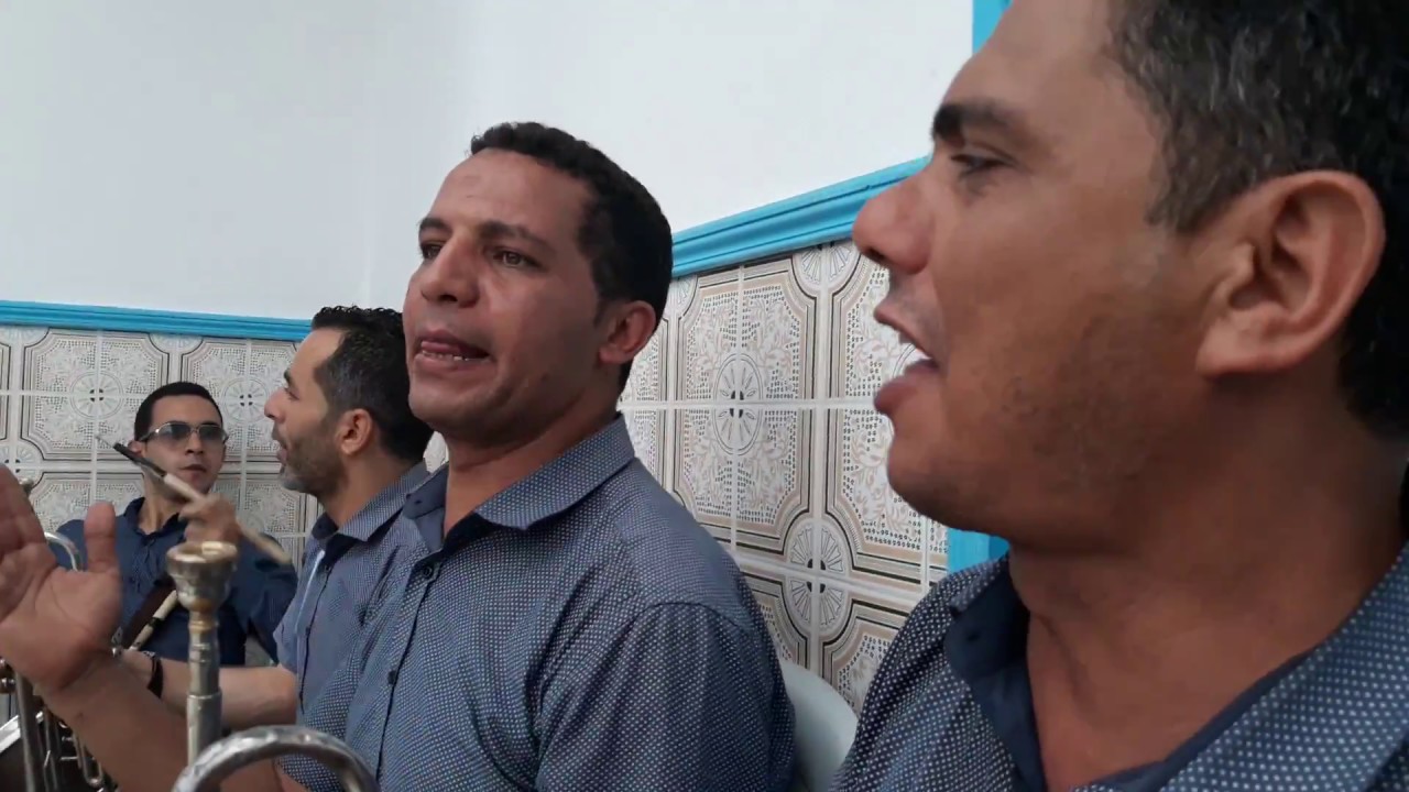طعمة