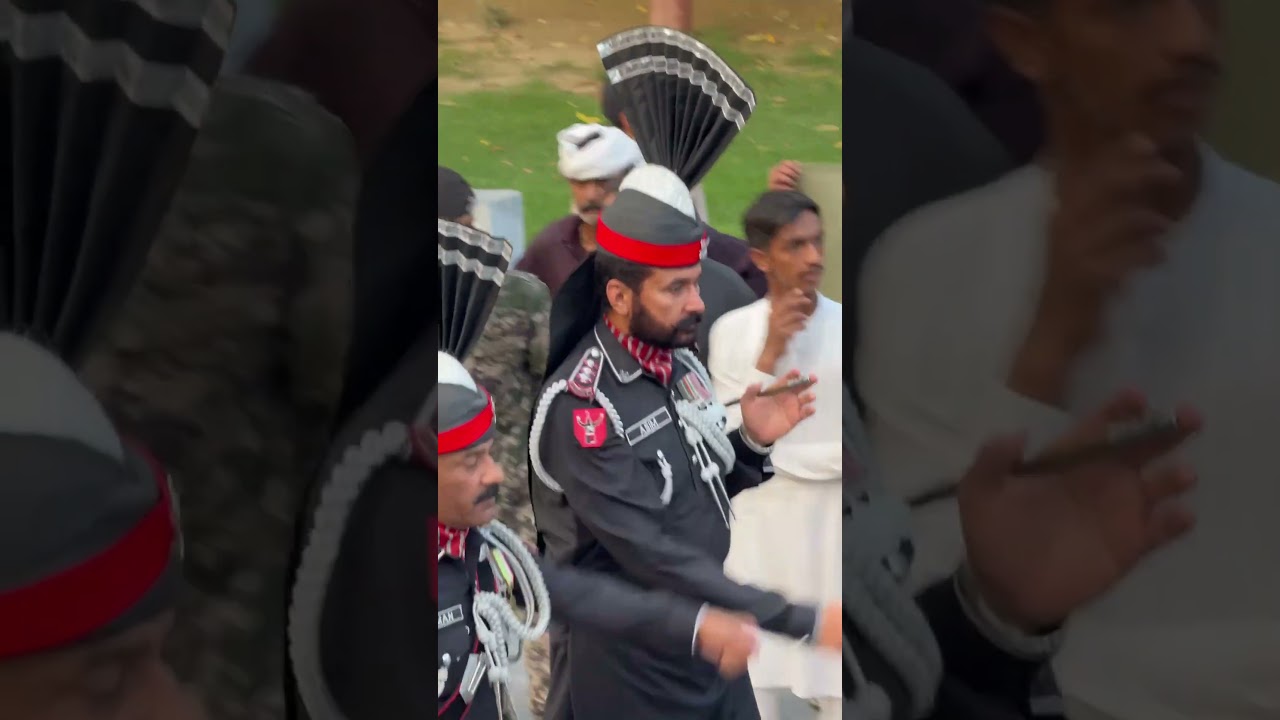 Pak army ⚔️🔥Zindabad #ytshorts #viralvideo #shortvideos #viral