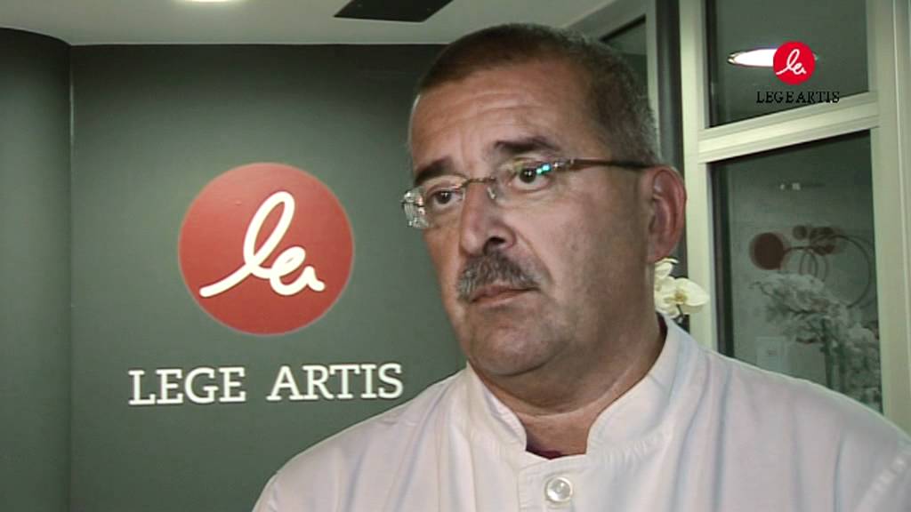 Lege Artis