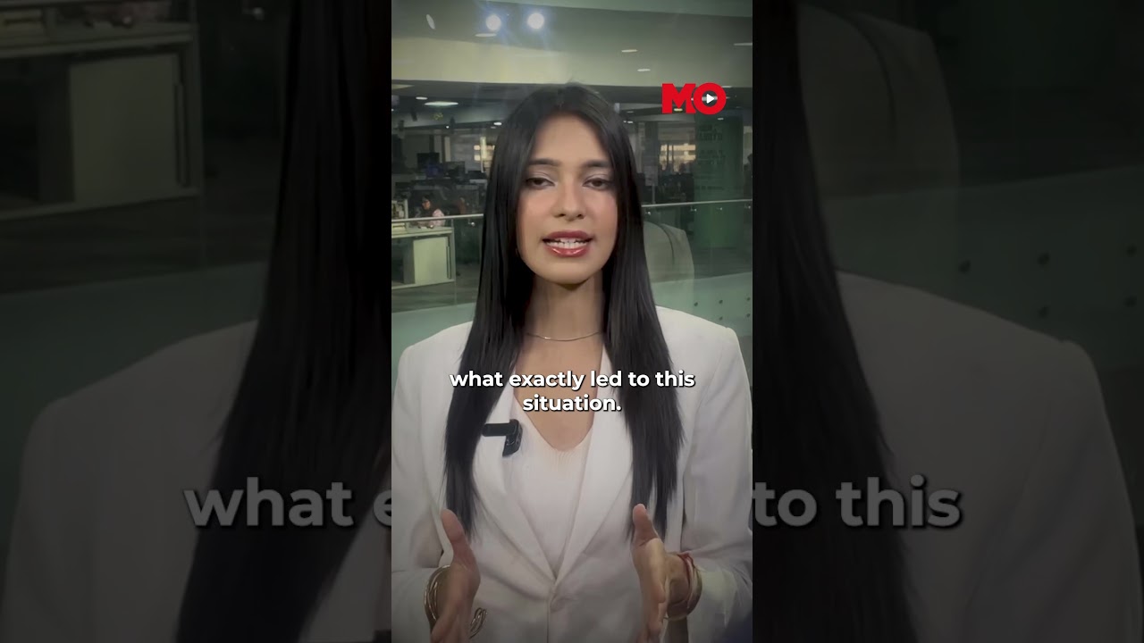 &ldquo;Are You Hindu or Muslim?&rdquo; | The Uttam Nagar Case Explained | Mo of Everything