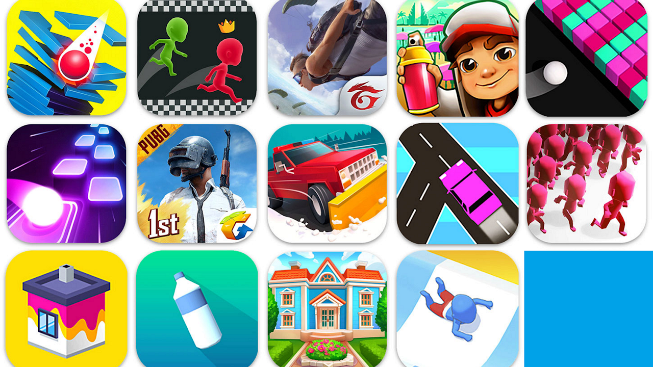 🔴 JOCURI REMI ONLINE GRATIS PE TABLA